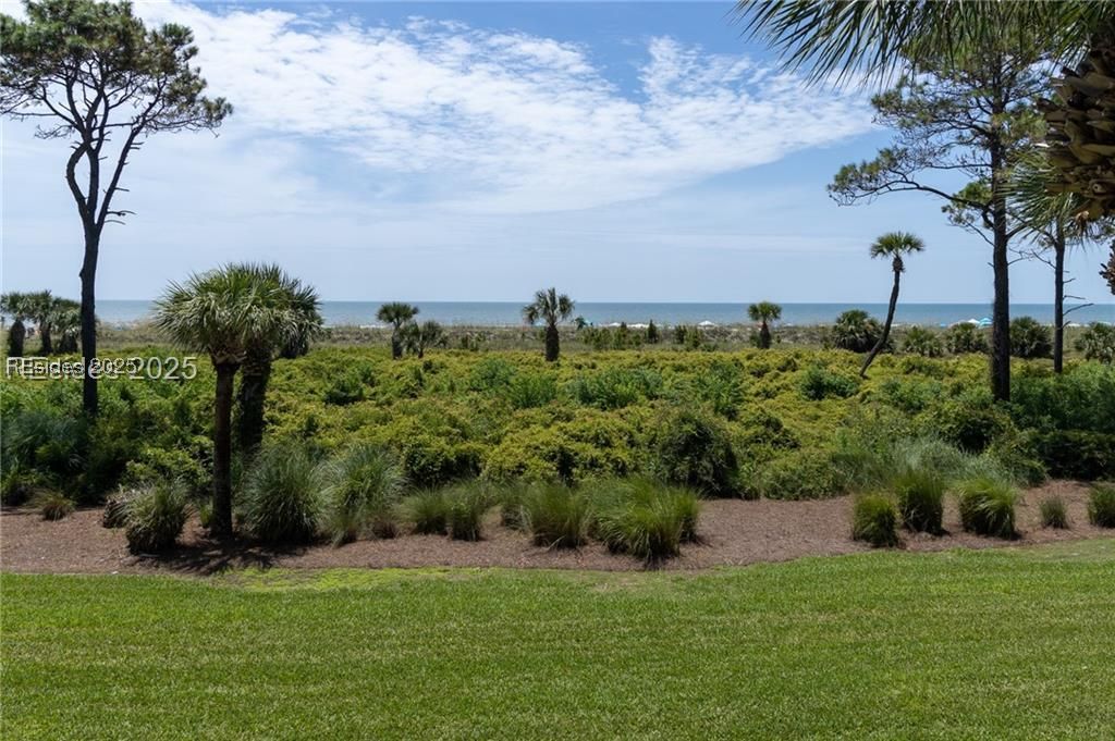 21 S Forest Beach Drive Unit: 210