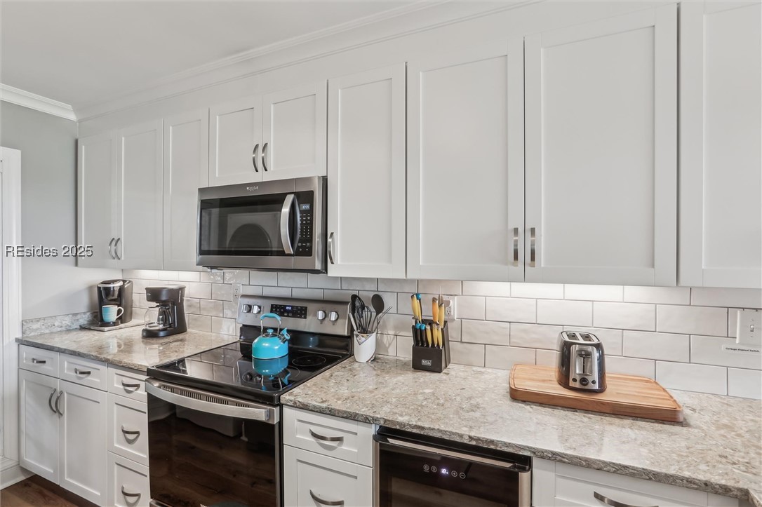 21 S Forest Beach Drive Unit: 210