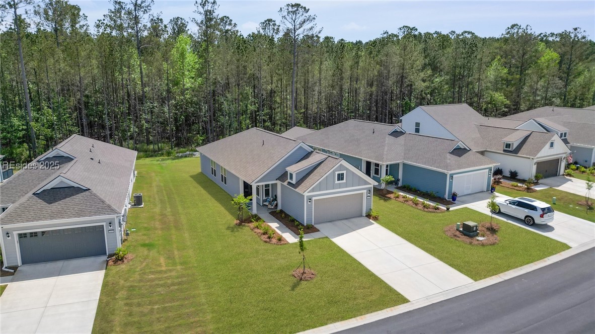 1197 Sunfish Way