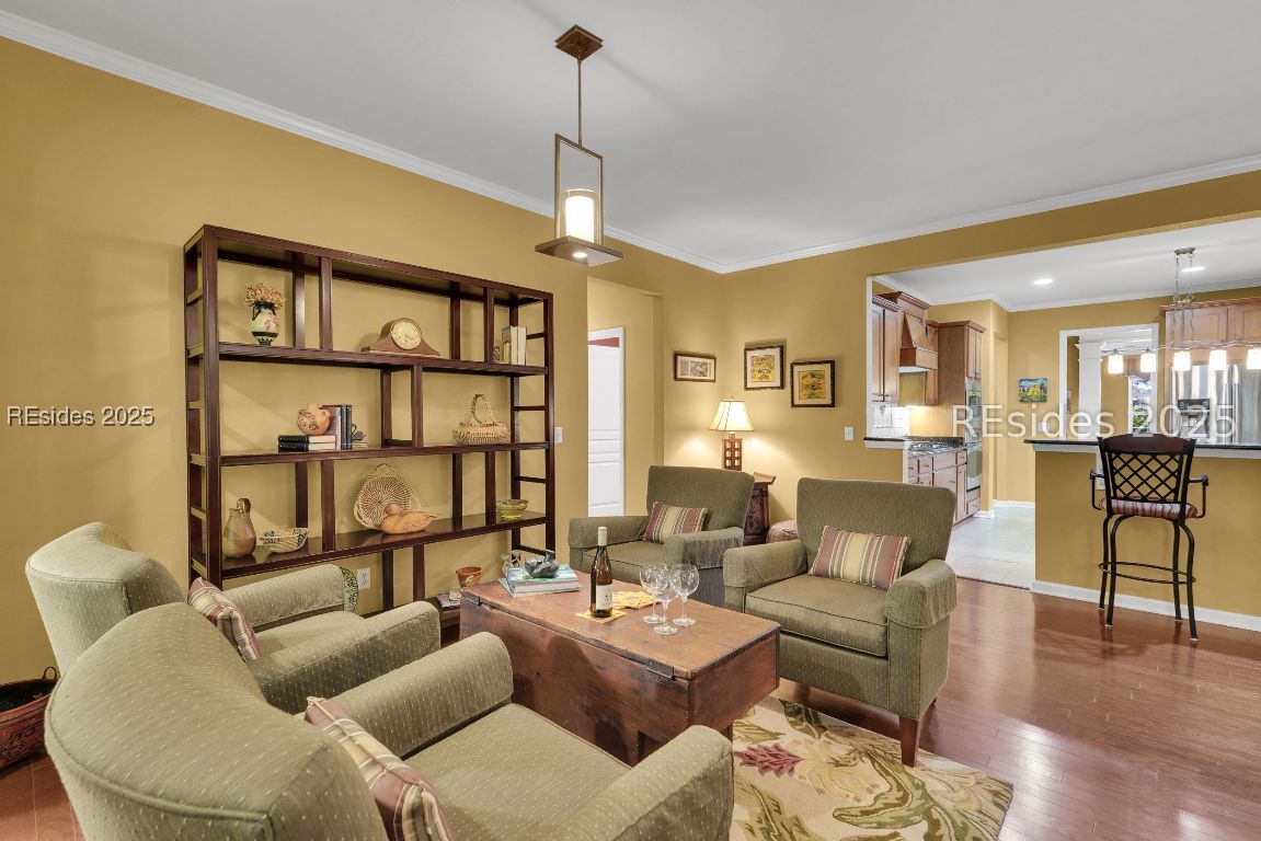 405 Rivergrass Lane