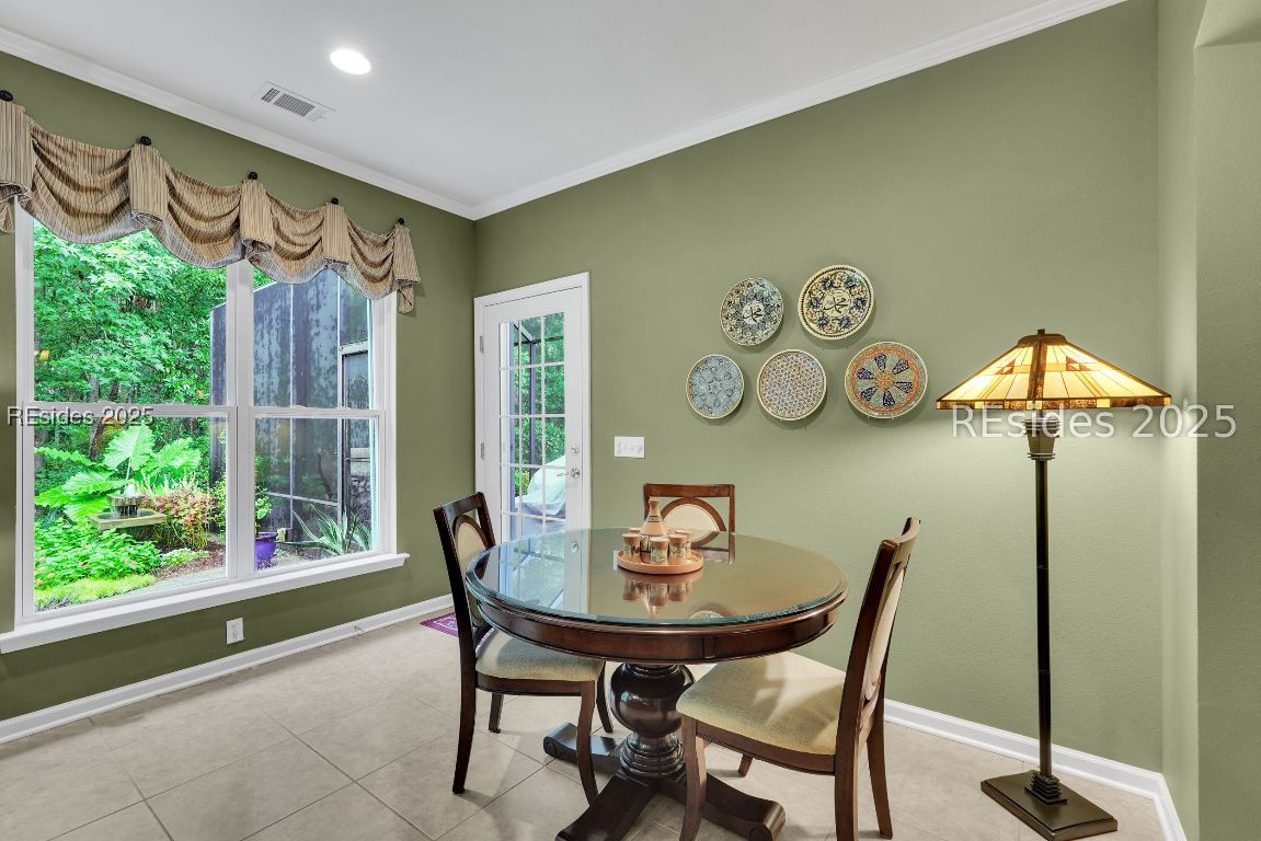 405 Rivergrass Lane