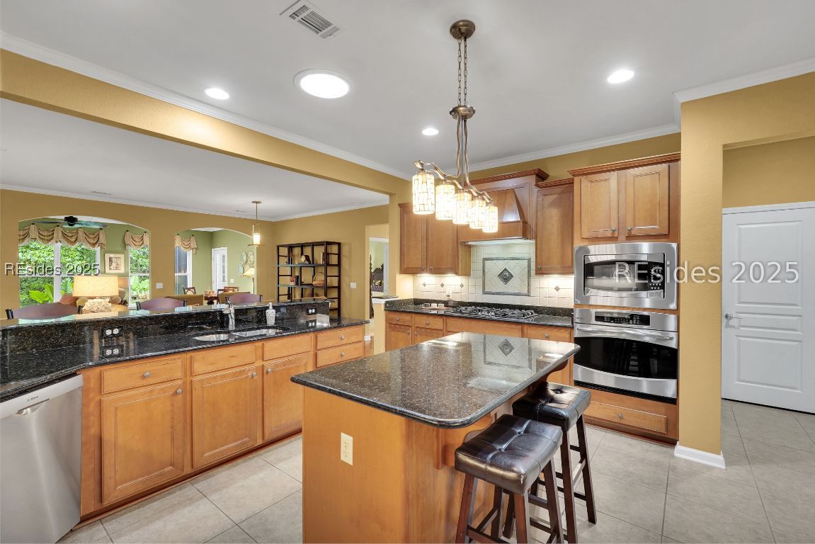 405 Rivergrass Lane