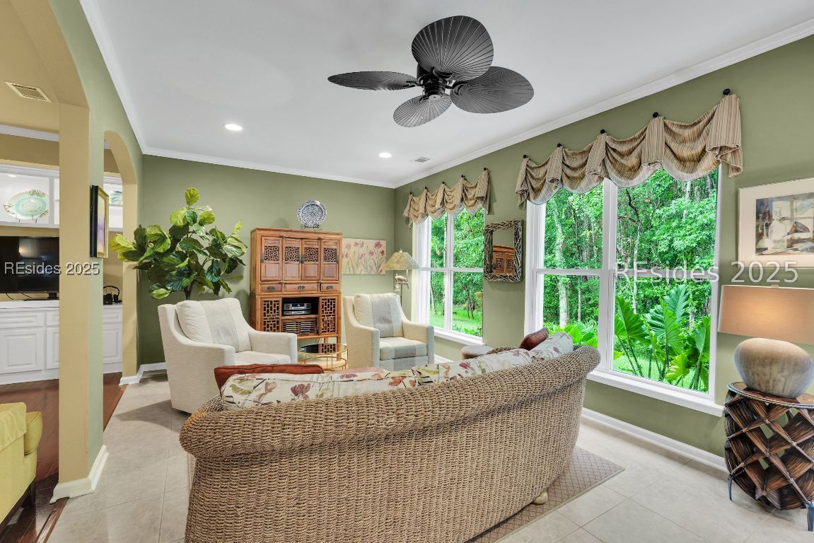 405 Rivergrass Lane