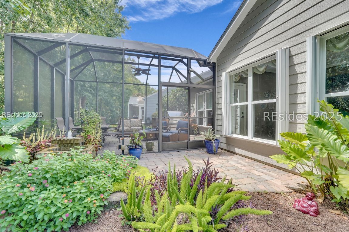 405 Rivergrass Lane