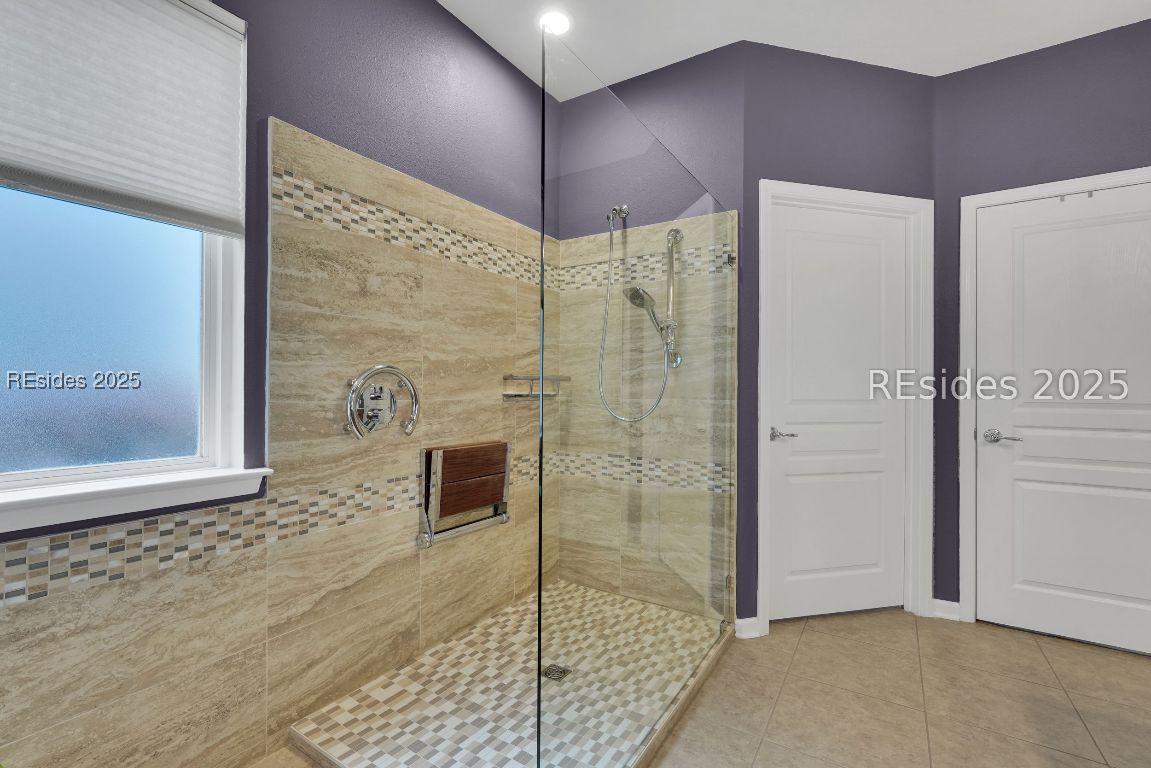 405 Rivergrass Lane