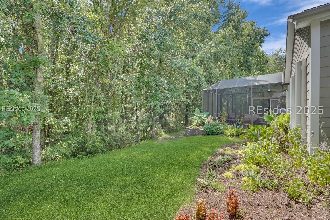 405 Rivergrass Lane