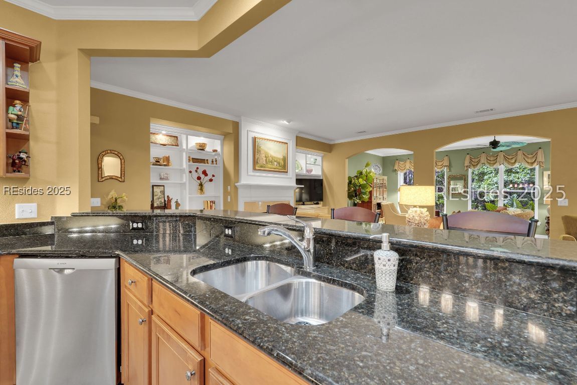 405 Rivergrass Lane