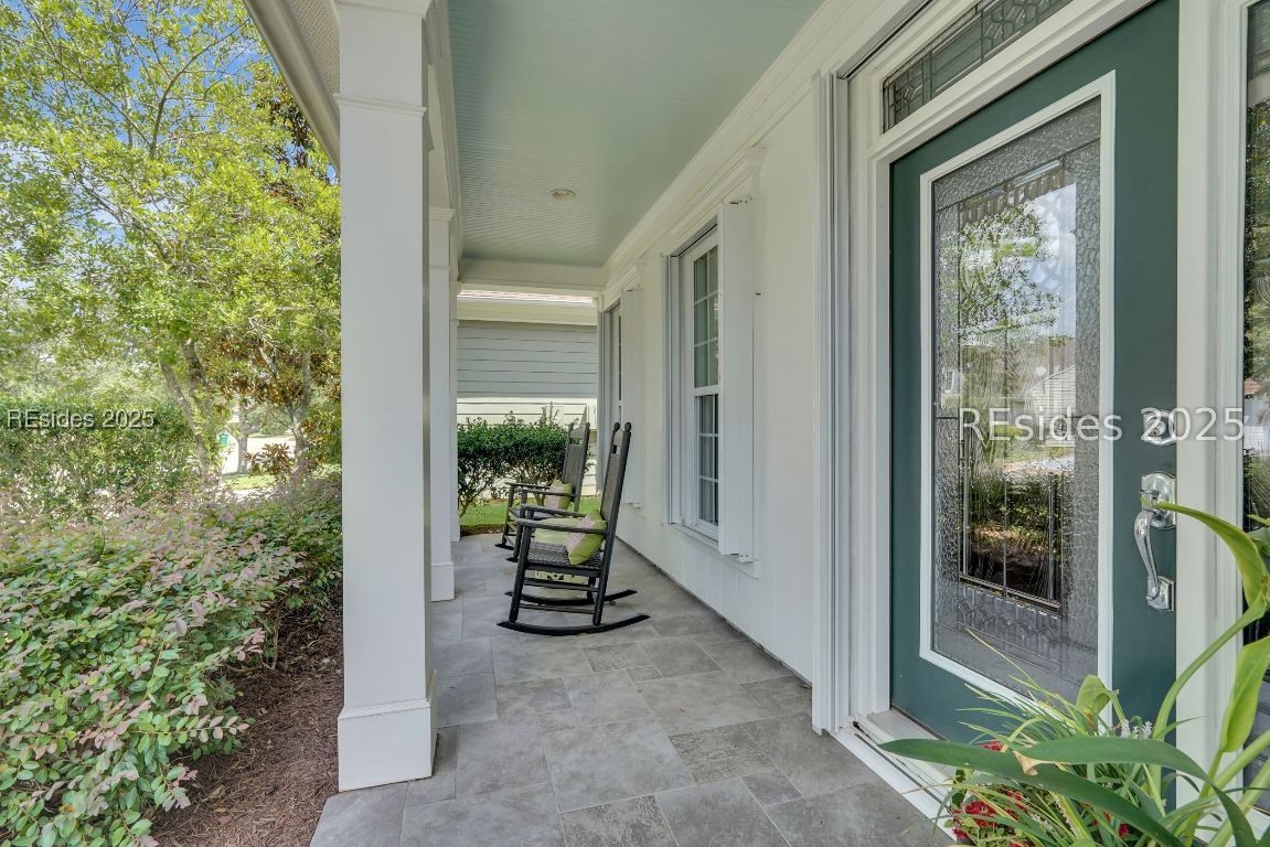 405 Rivergrass Lane