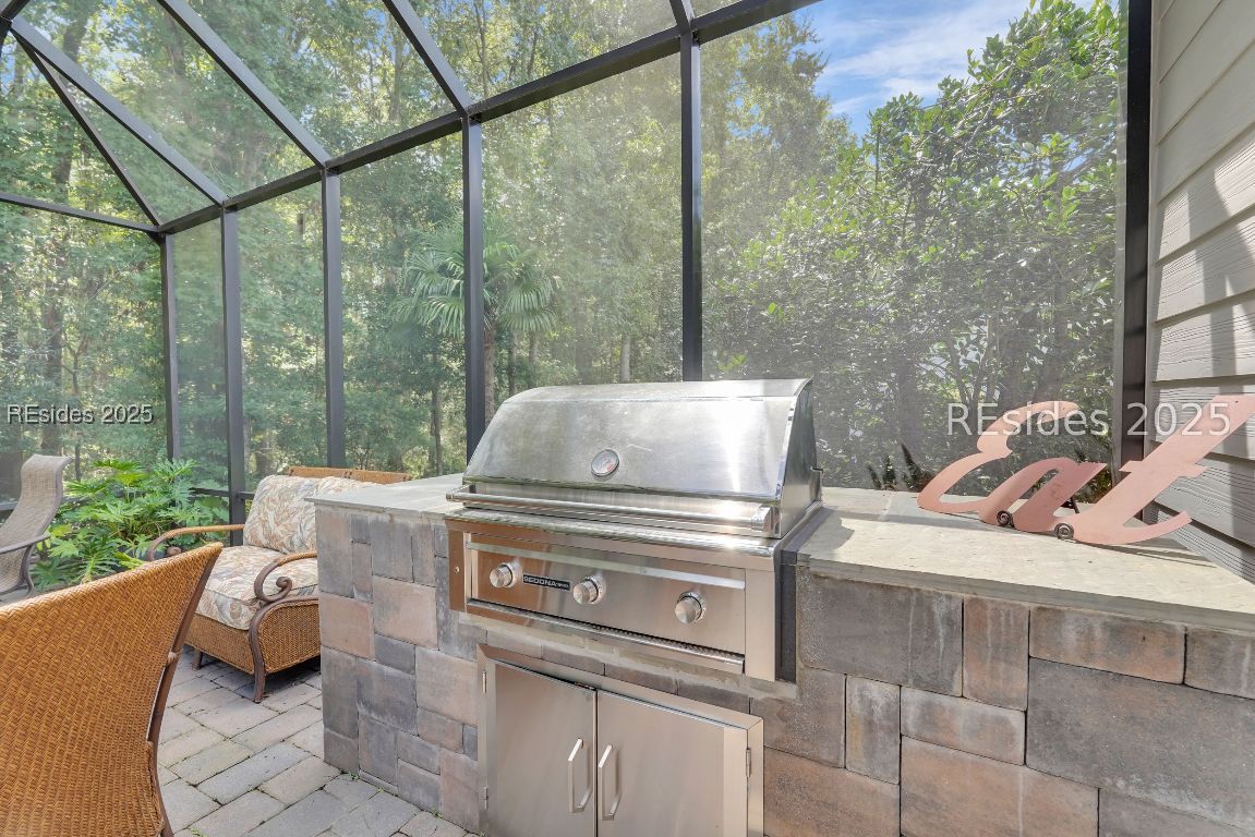 405 Rivergrass Lane