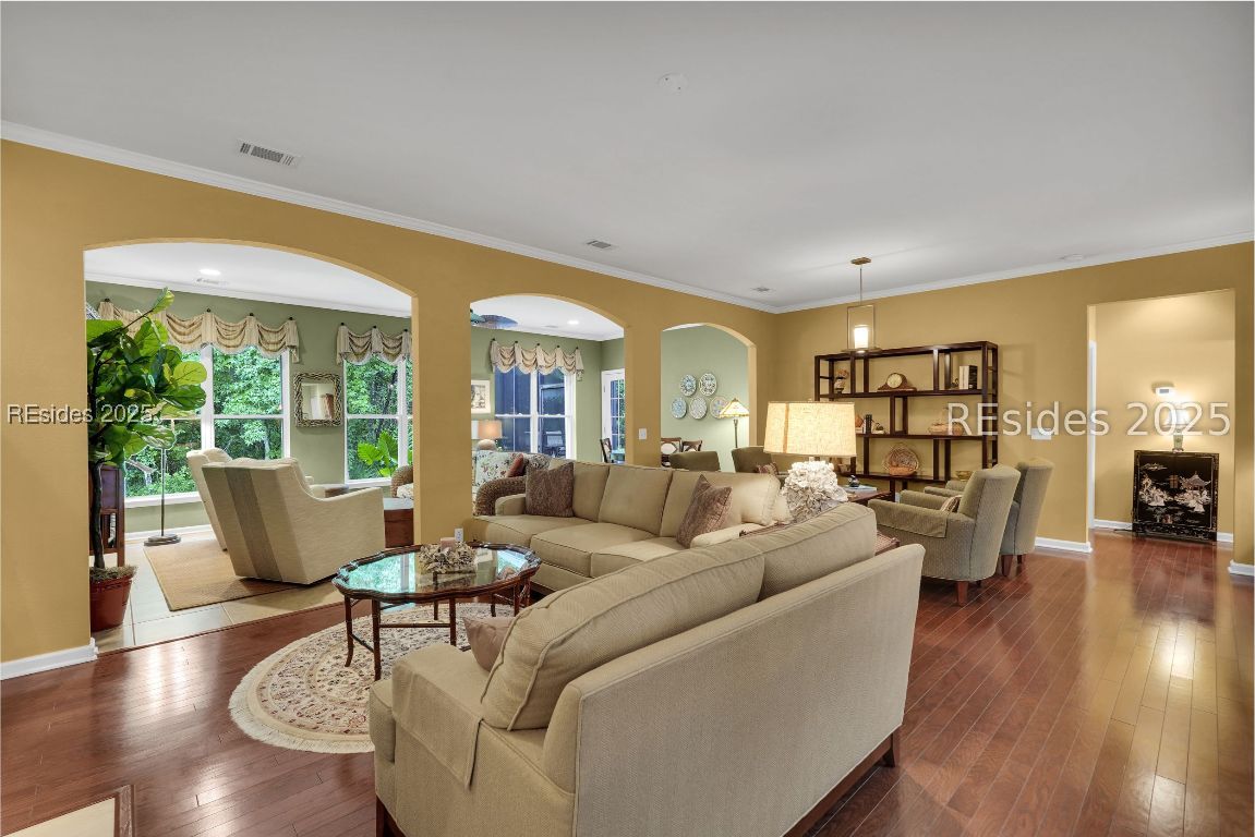 405 Rivergrass Lane