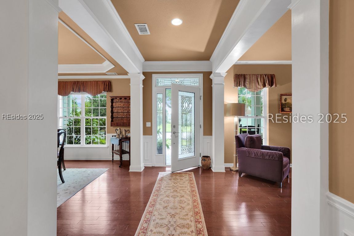 405 Rivergrass Lane