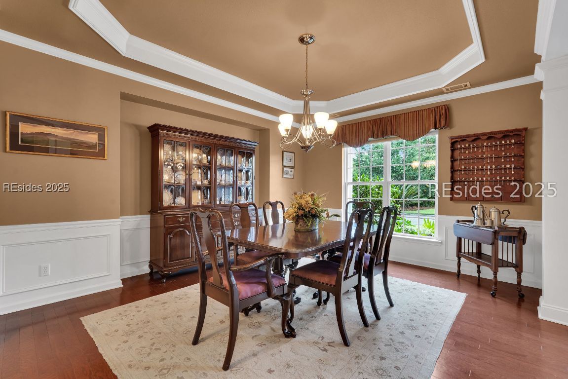 405 Rivergrass Lane