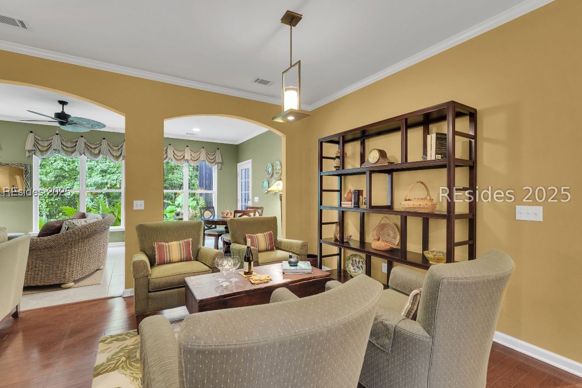 405 Rivergrass Lane