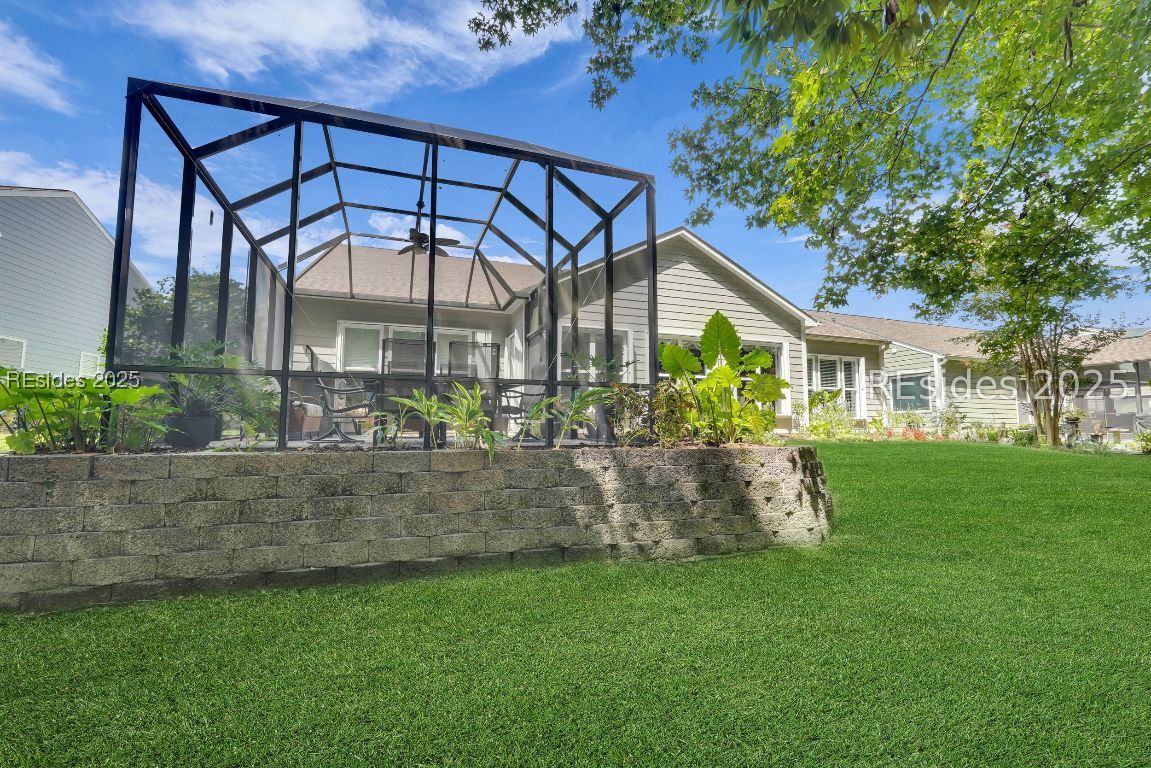 405 Rivergrass Lane