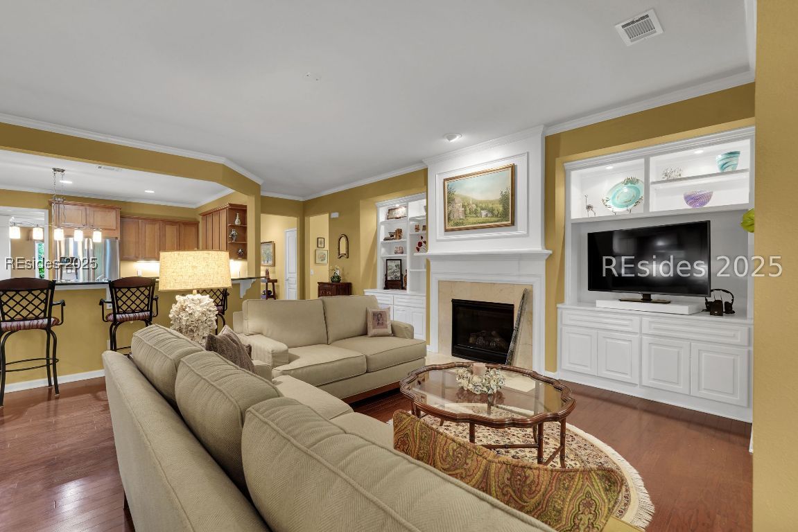 405 Rivergrass Lane