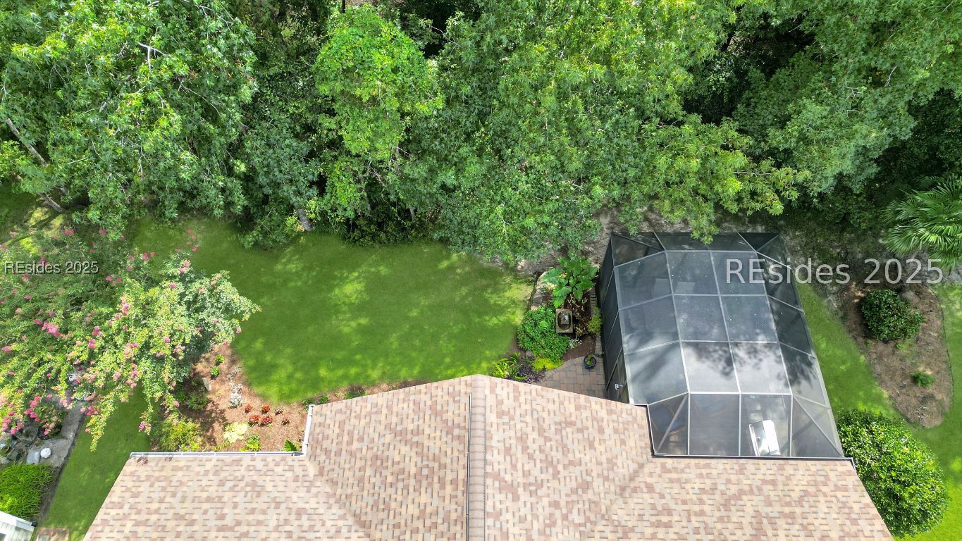 405 Rivergrass Lane