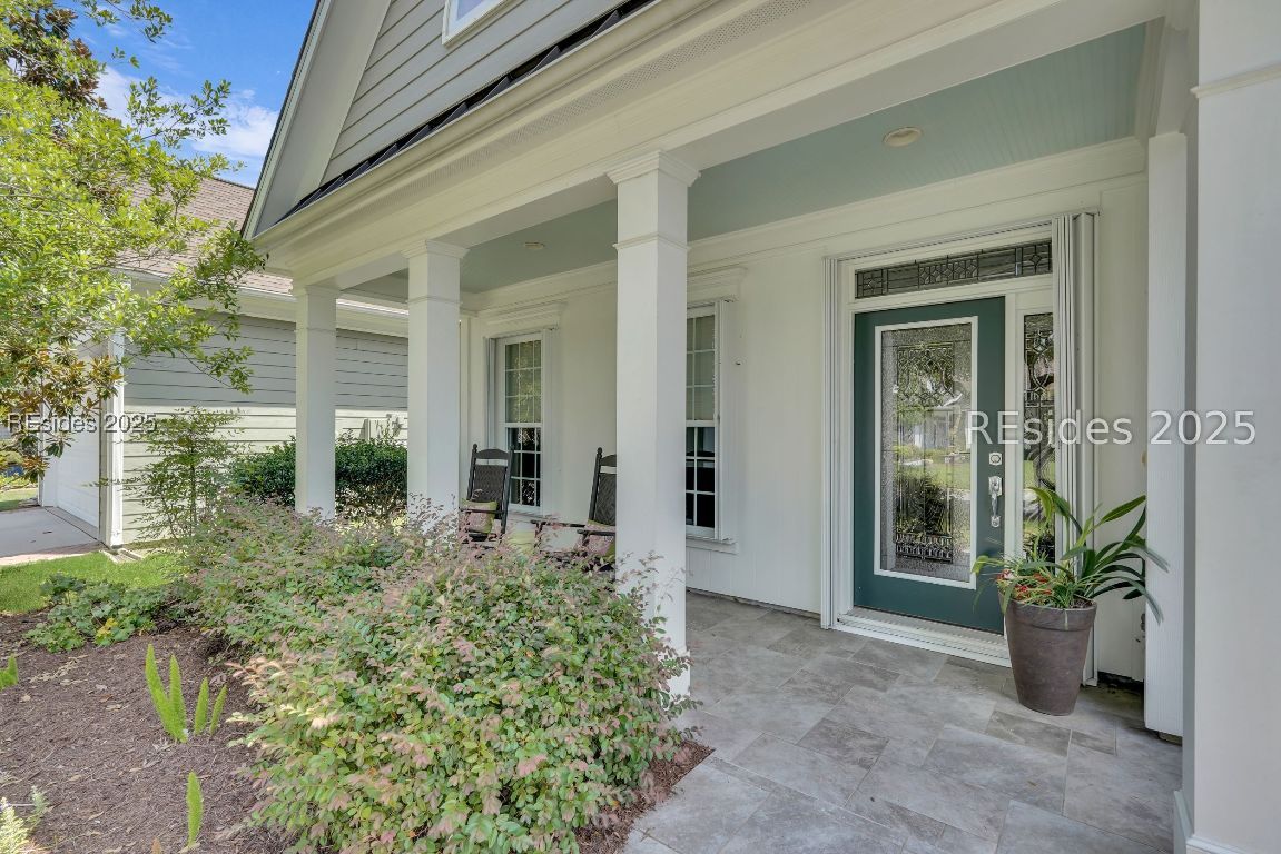 405 Rivergrass Lane