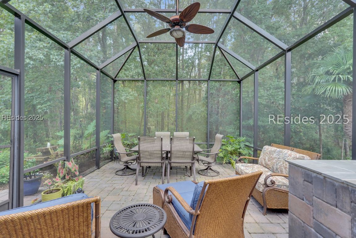 405 Rivergrass Lane