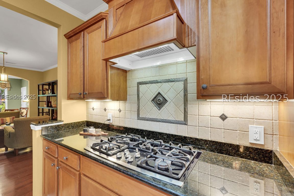 405 Rivergrass Lane