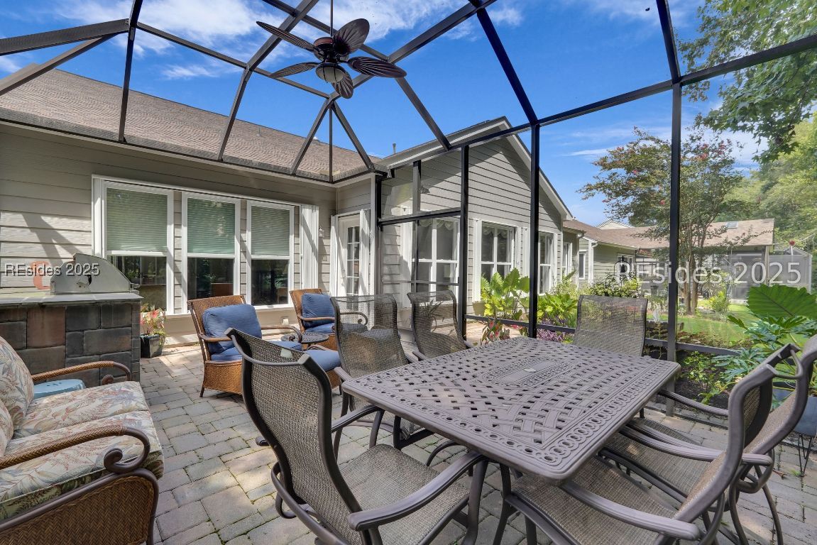 405 Rivergrass Lane