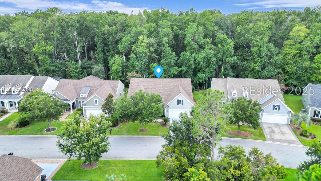 405 Rivergrass Lane