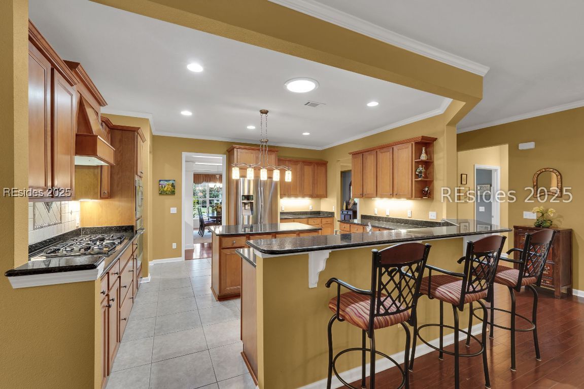 405 Rivergrass Lane