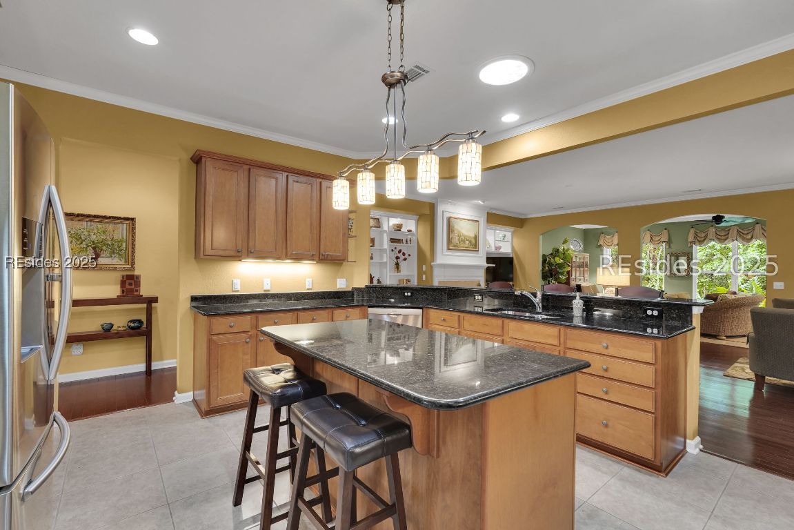 405 Rivergrass Lane