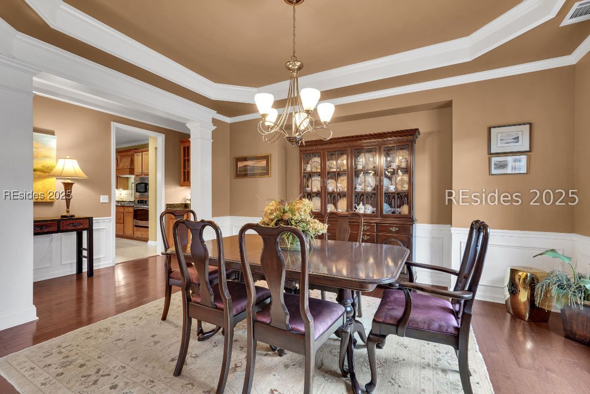 405 Rivergrass Lane
