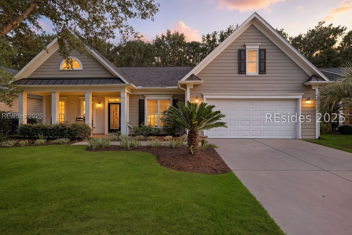 405 Rivergrass Lane