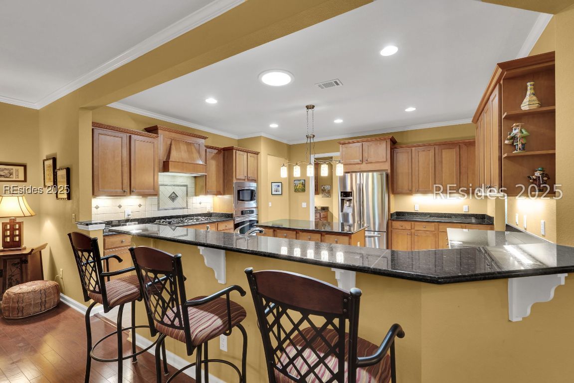 405 Rivergrass Lane