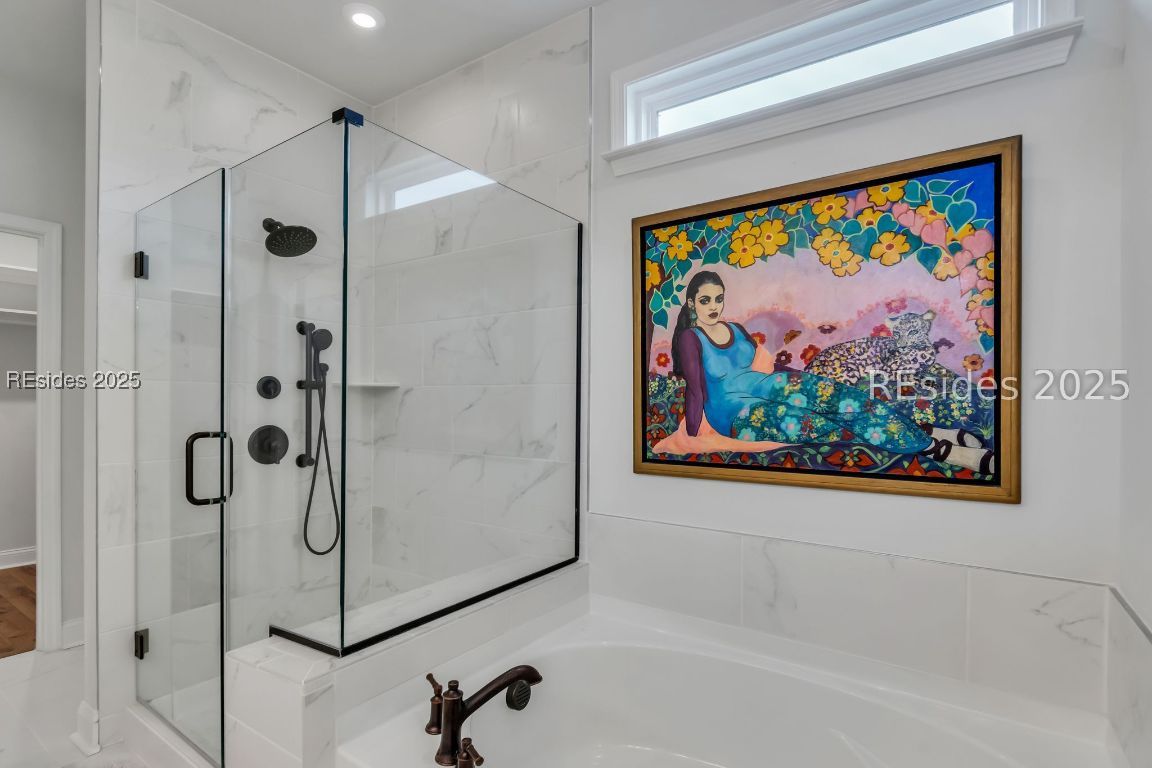 548 Turnberry Woods Drive