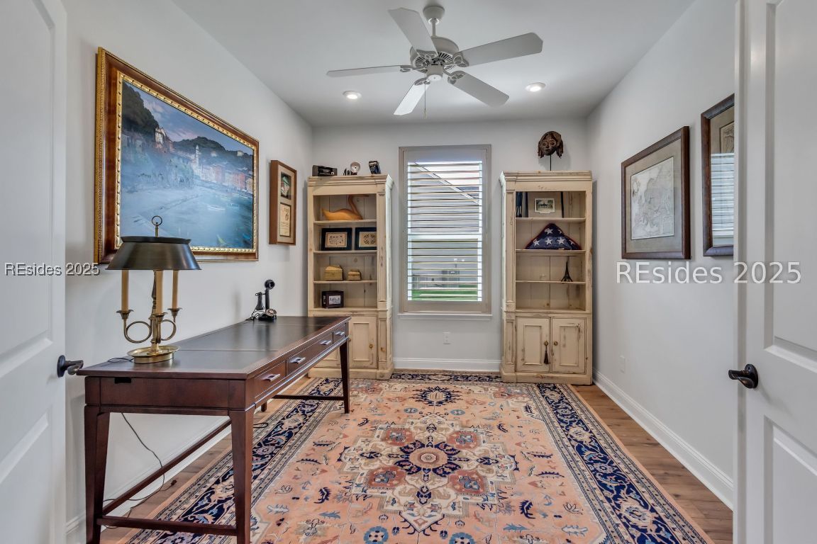 548 Turnberry Woods Drive