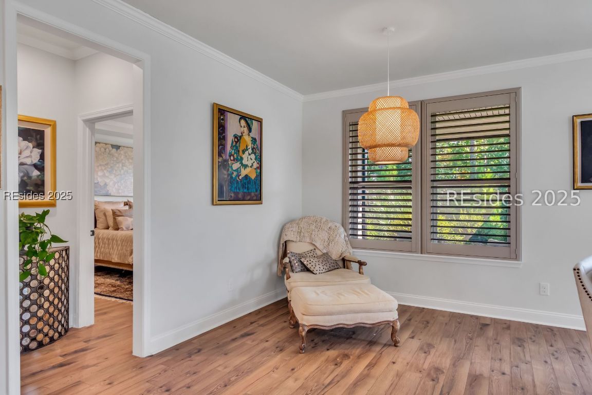 548 Turnberry Woods Drive