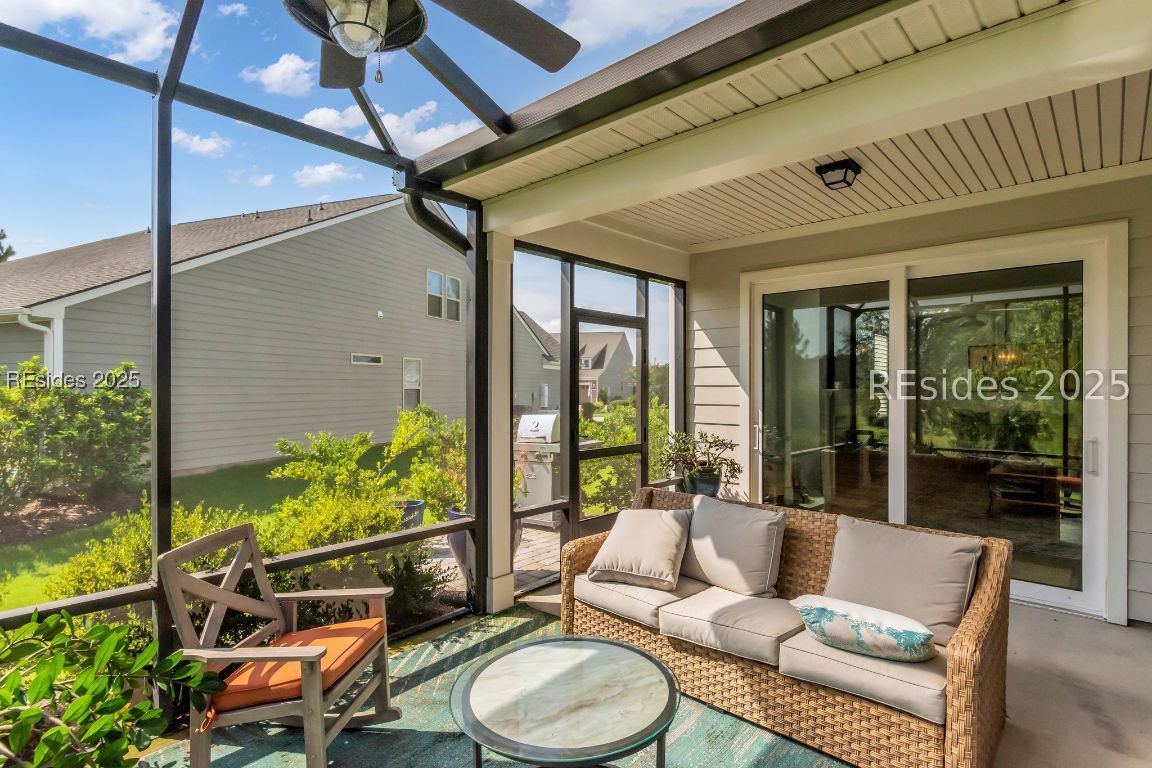548 Turnberry Woods Drive