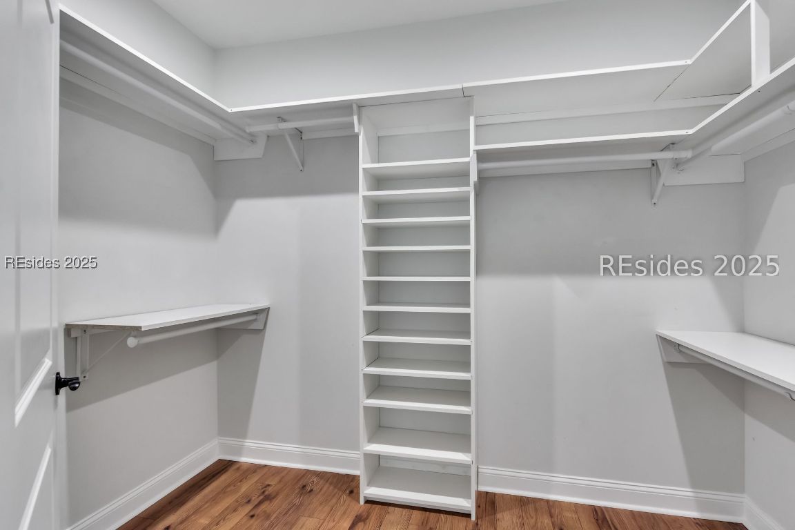 548 Turnberry Woods Drive
