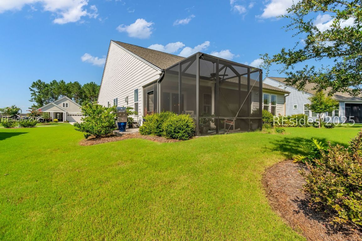548 Turnberry Woods Drive