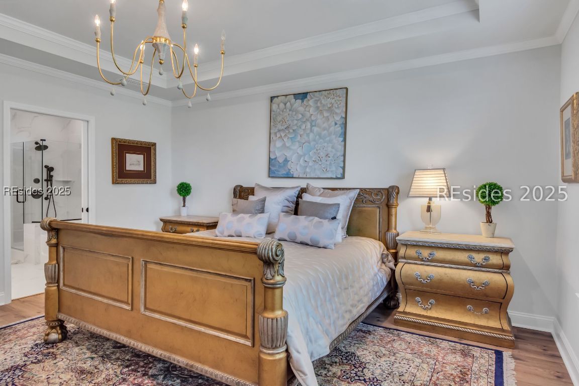 548 Turnberry Woods Drive