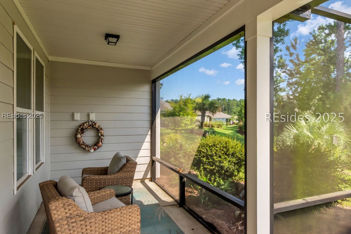 548 Turnberry Woods Drive