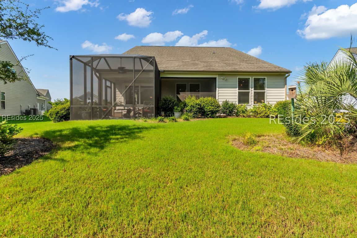 548 Turnberry Woods Drive