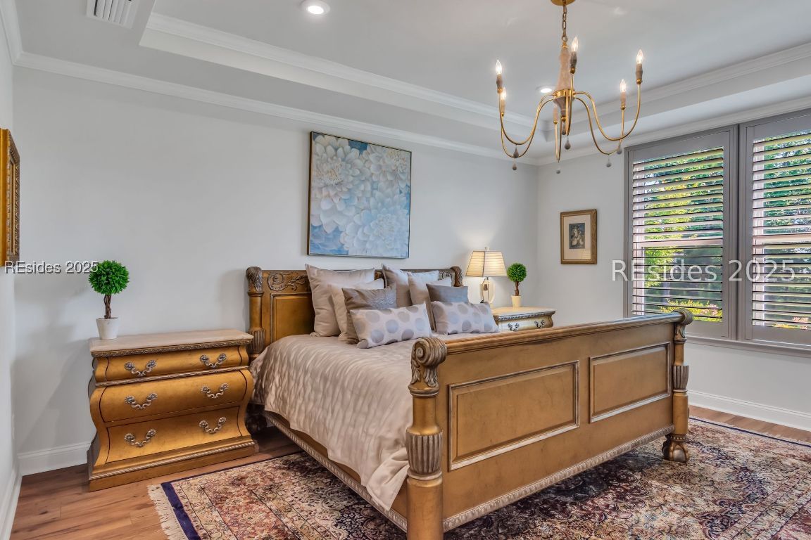 548 Turnberry Woods Drive