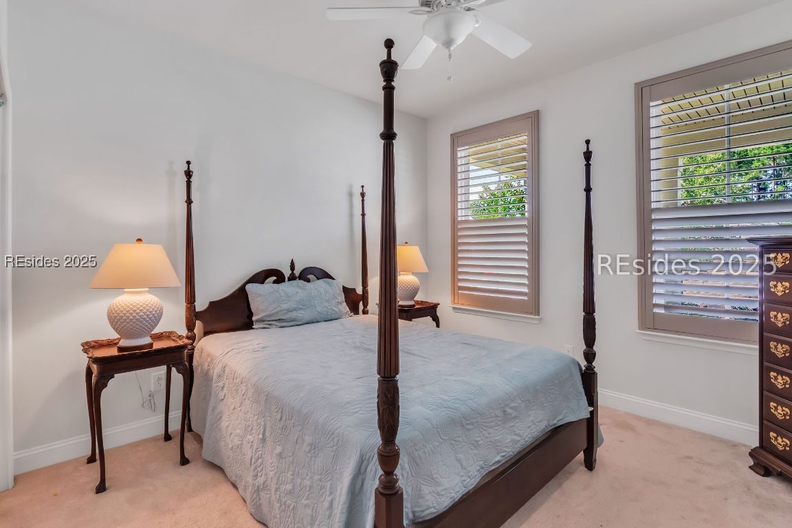 548 Turnberry Woods Drive