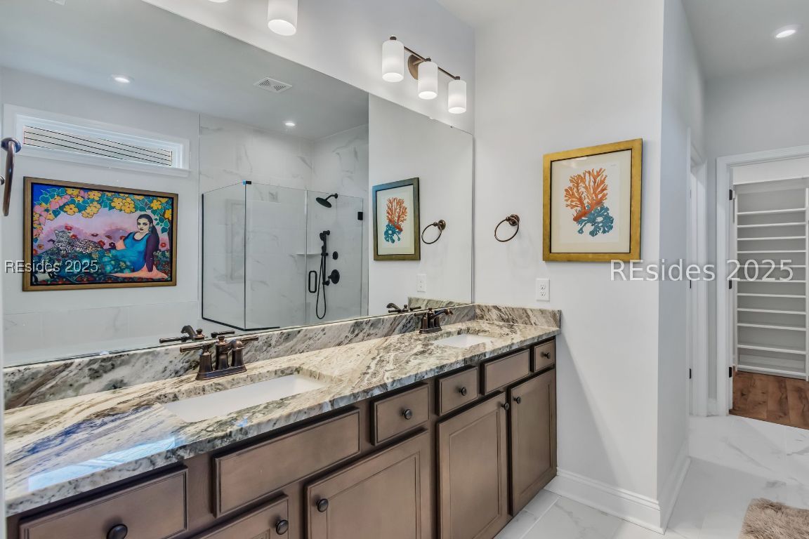 548 Turnberry Woods Drive
