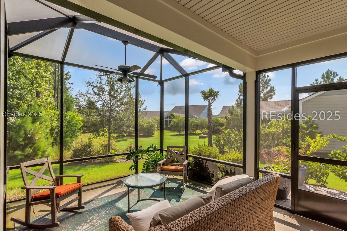 548 Turnberry Woods Drive