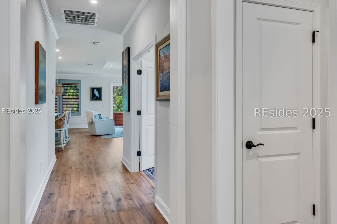 548 Turnberry Woods Drive