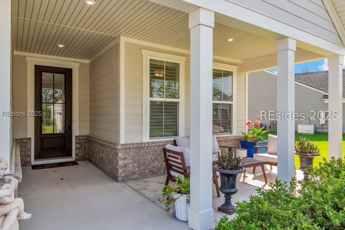 548 Turnberry Woods Drive