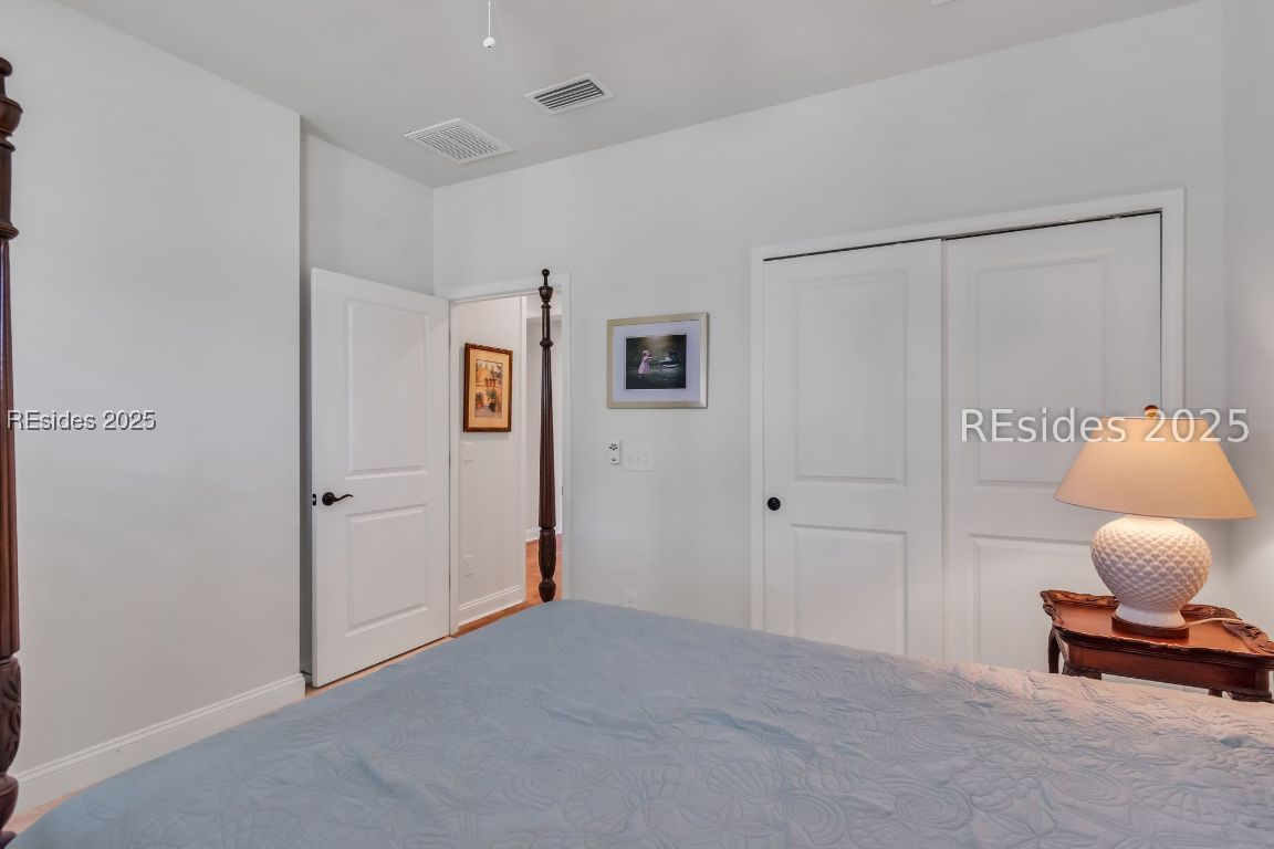 548 Turnberry Woods Drive