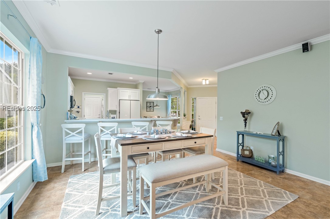 51 Kings Creek Drive