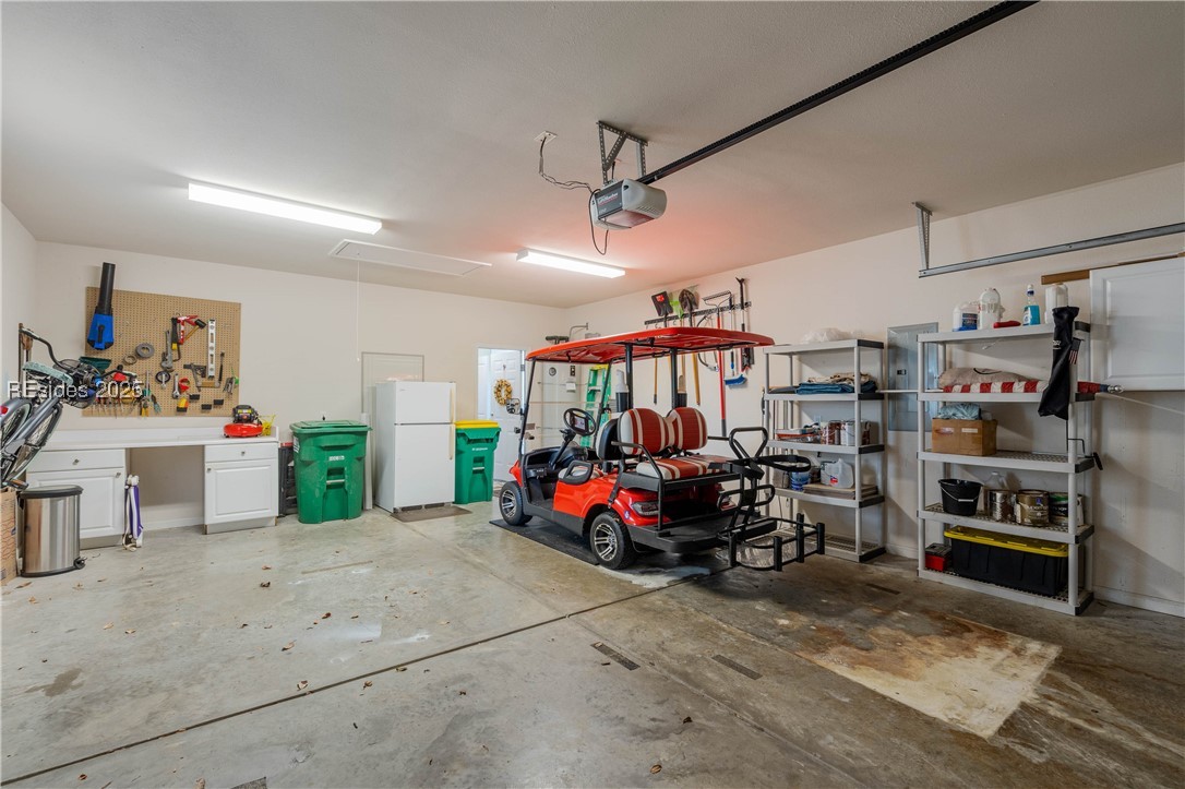 51 Kings Creek Drive