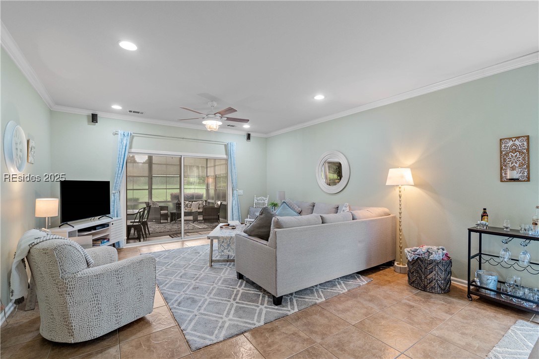 51 Kings Creek Drive