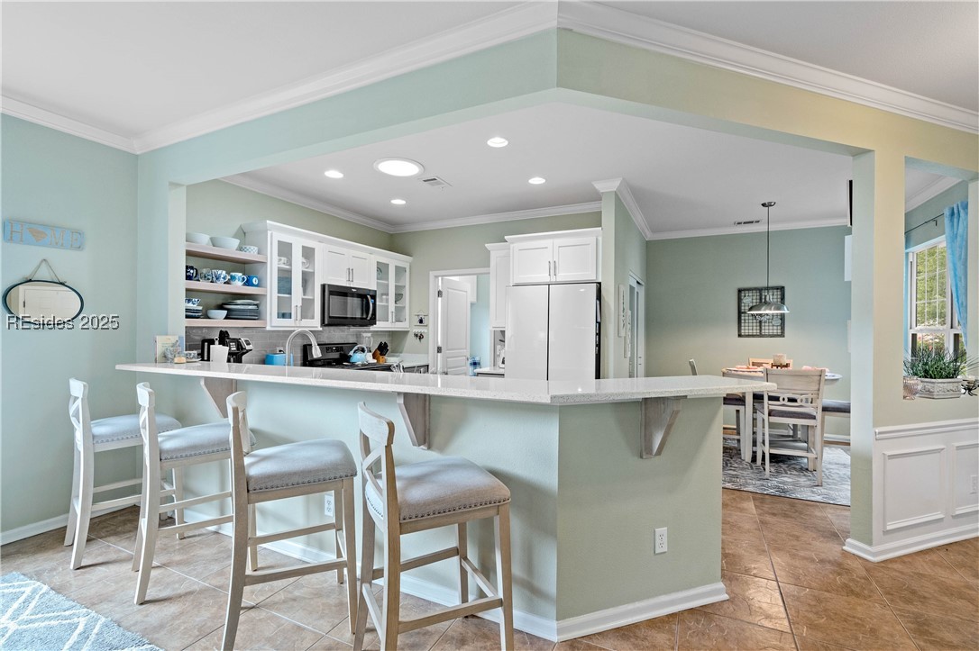 51 Kings Creek Drive